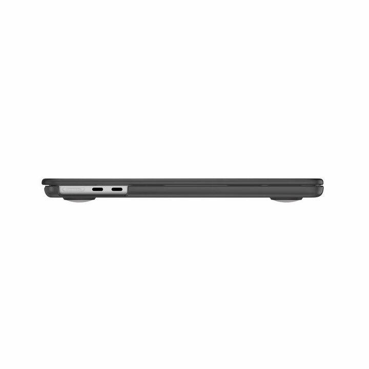 SPECK PRODUCTS Hardcase (MacBook Air 13" M2 2022, Schwarz)
