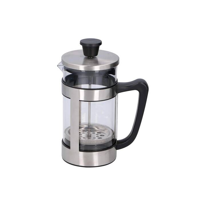 ALPINA Kaffeebereiter (1 l)