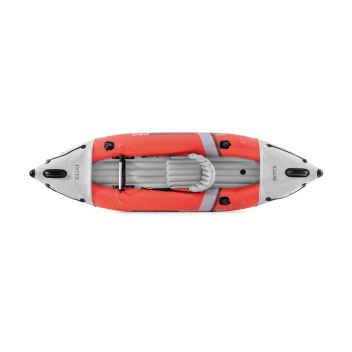 INTEX Kayak Excursion Pro 1 (305 cm, 1 personne)
