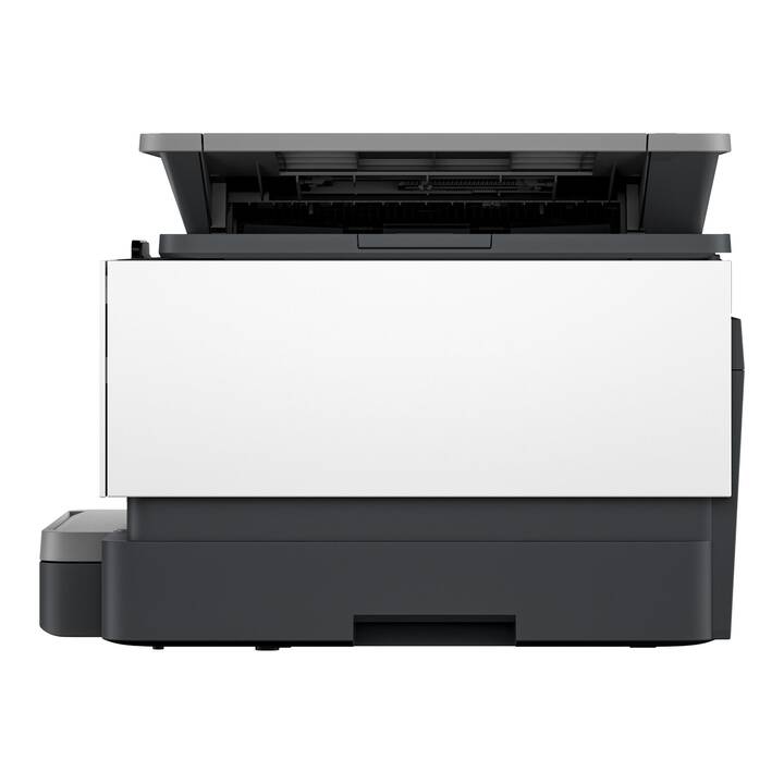 HP Pro 9122e (Stampante a getto d'inchiostro, Colori, Instant Ink, WLAN, Bluetooth)