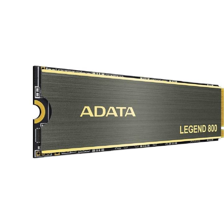 ADATA Legend 800 (PCI Express, 1000 GB)