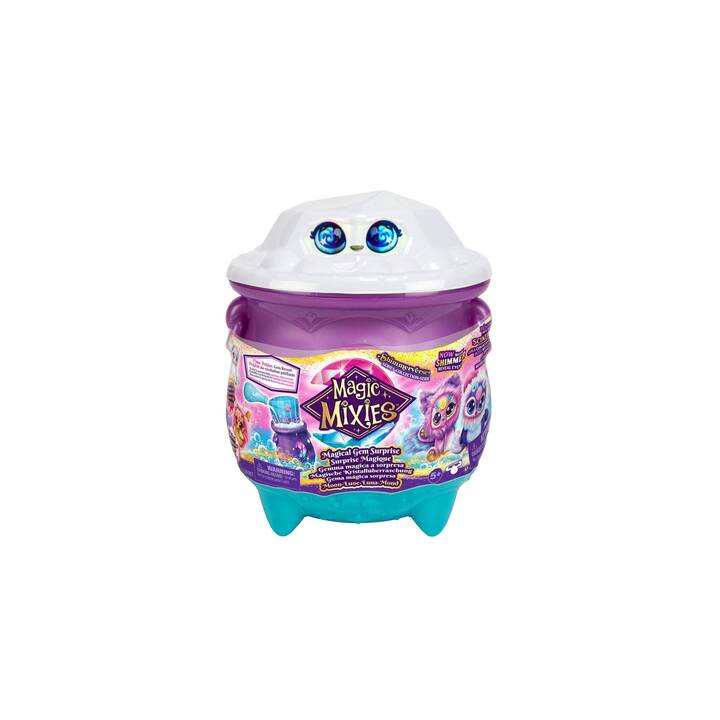 Produktbild 1