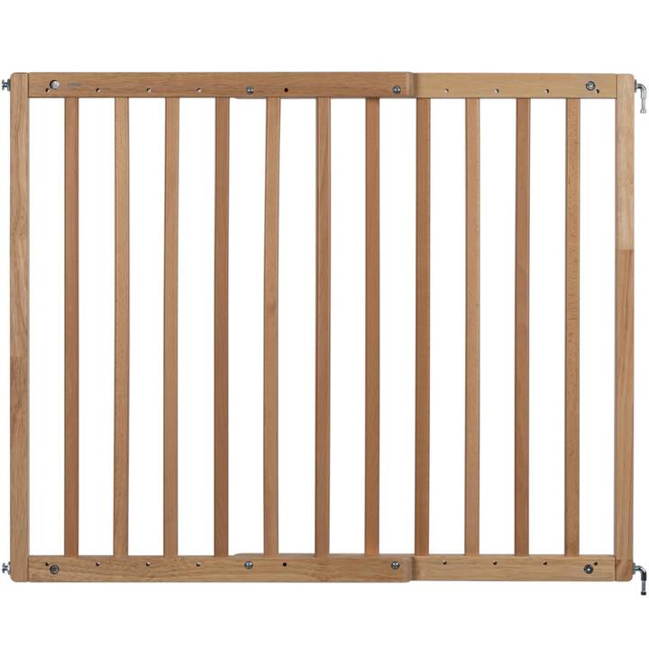 REER Barrière de protection pour les portes (63 cm - 103.5 cm)