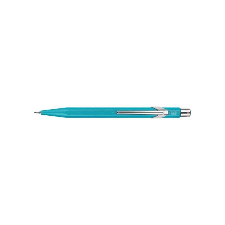 CARAN D'ACHE Portamina (0.7 mm)