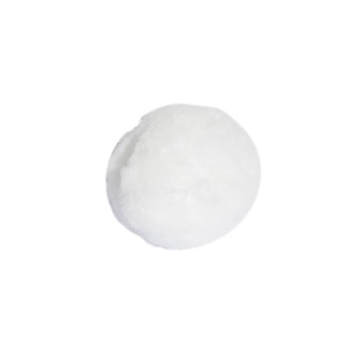 BESTWAY Balle filtrante Flowclear Polysphere (5 cm)