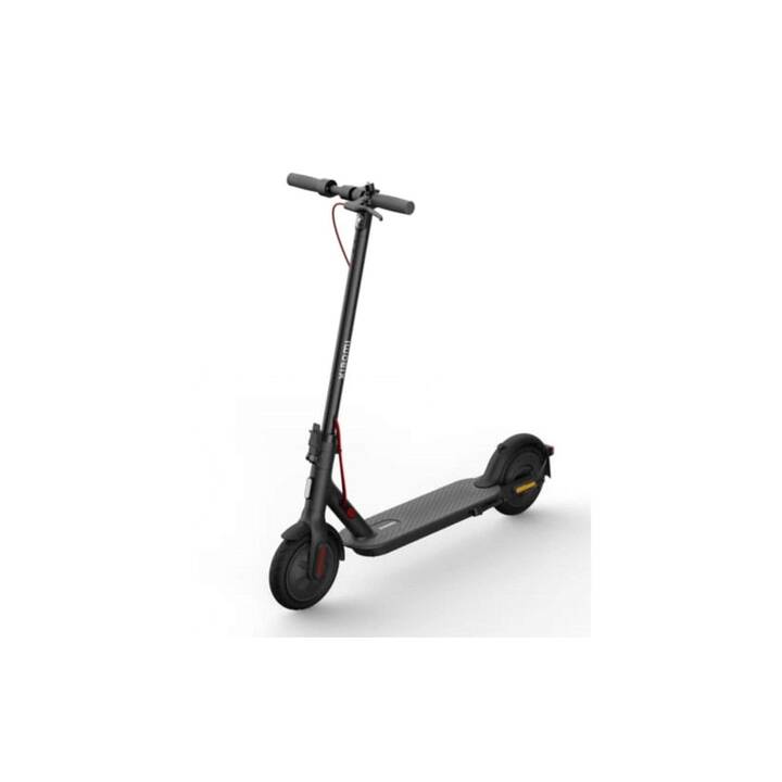 XIAOMI Mi eScooter 3 Lite (25 km/h, 300 W)