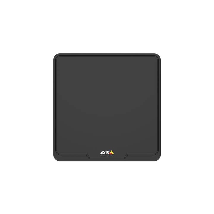 AXIS Netzwerkrekorder S3008 (Desktop, 2 GB)
