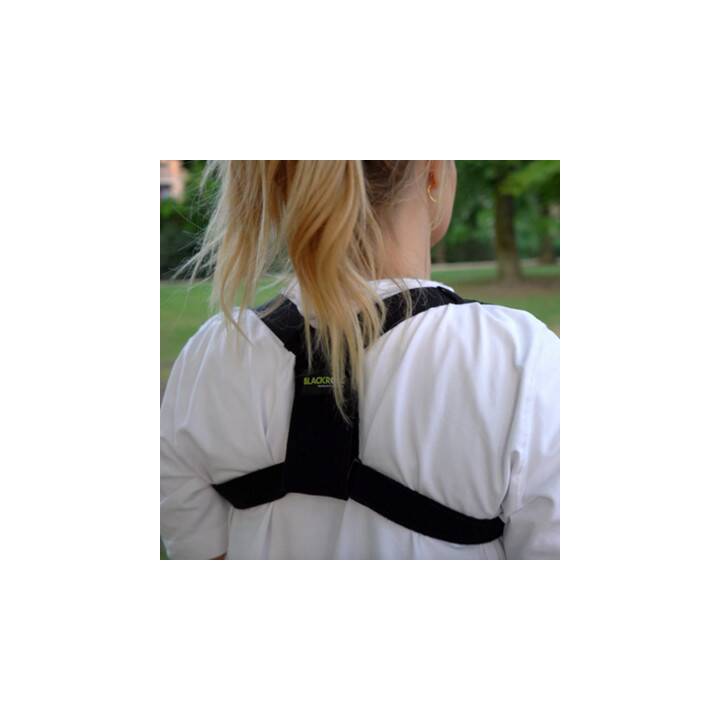 BLACKROLL Haltungstrainer Posture 2.0 (XL/XXL)
